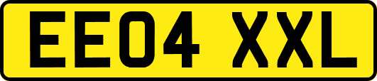 EE04XXL