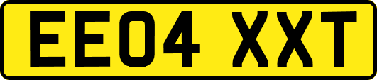 EE04XXT