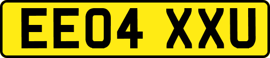 EE04XXU