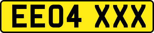 EE04XXX