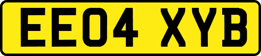 EE04XYB