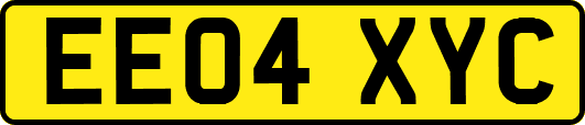 EE04XYC