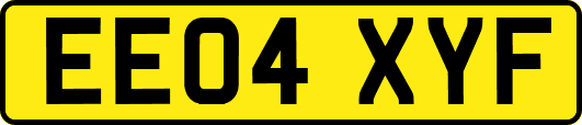 EE04XYF