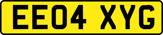 EE04XYG