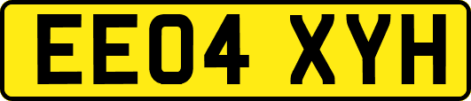EE04XYH