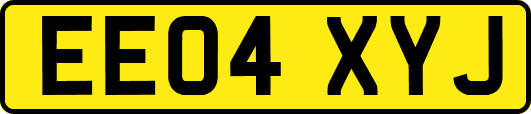 EE04XYJ