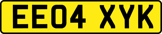 EE04XYK