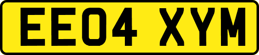 EE04XYM
