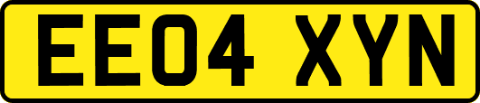 EE04XYN