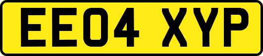 EE04XYP