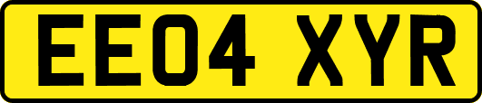 EE04XYR