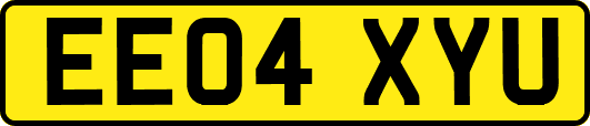EE04XYU