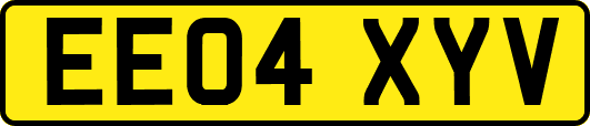 EE04XYV