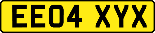 EE04XYX