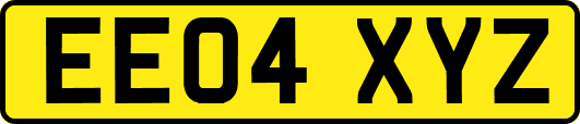 EE04XYZ