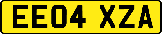 EE04XZA