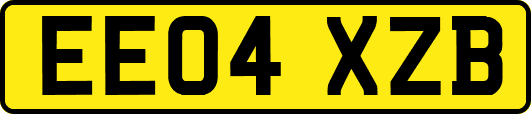 EE04XZB