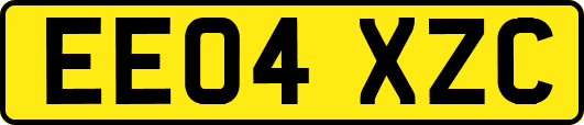 EE04XZC