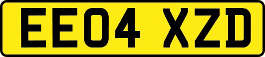 EE04XZD