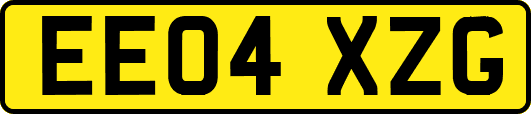 EE04XZG