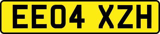 EE04XZH