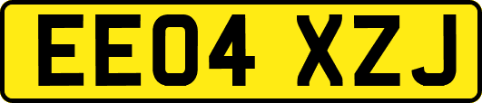 EE04XZJ