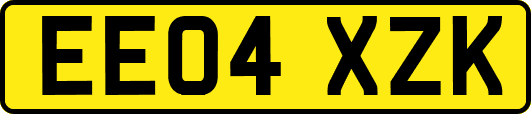 EE04XZK