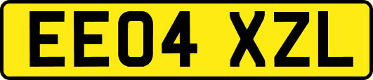 EE04XZL