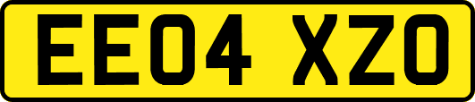 EE04XZO