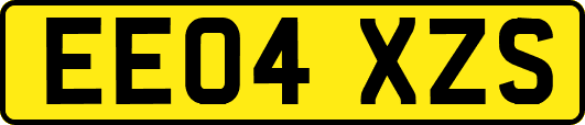 EE04XZS