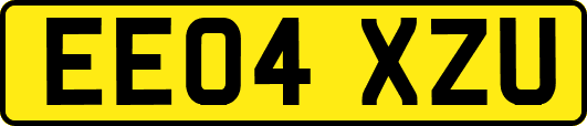 EE04XZU
