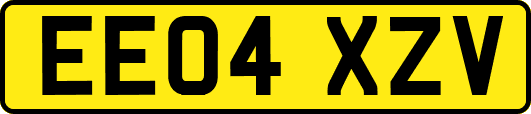 EE04XZV