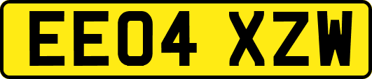 EE04XZW