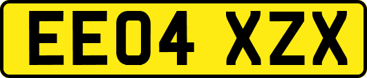 EE04XZX