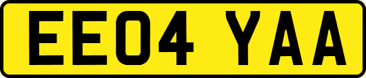 EE04YAA