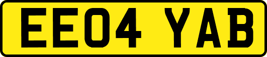 EE04YAB