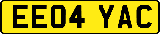 EE04YAC