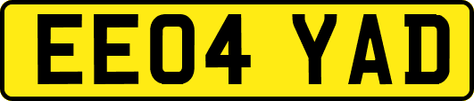 EE04YAD