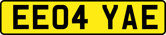 EE04YAE