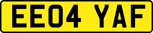 EE04YAF