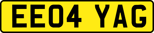 EE04YAG