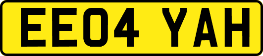 EE04YAH