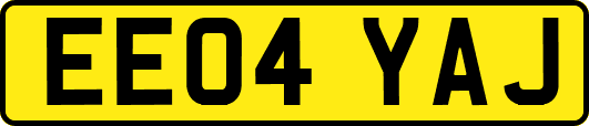 EE04YAJ