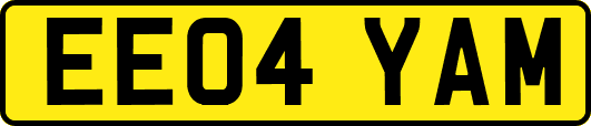 EE04YAM