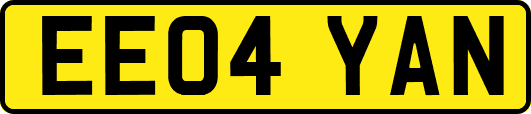 EE04YAN