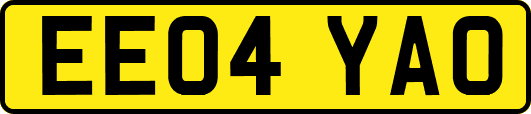 EE04YAO