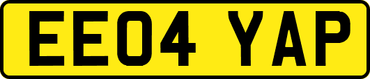 EE04YAP