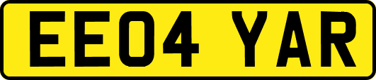 EE04YAR