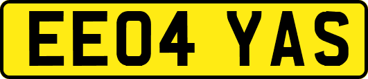 EE04YAS