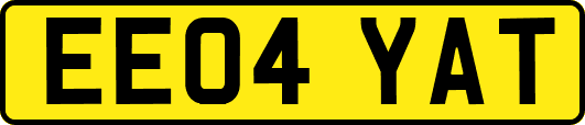 EE04YAT